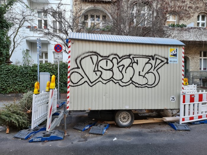 Das gleiche Motiv, mit dem Galaxy S21 Ultra fotografiert (Bild: Tobias Költzsch/Golem.de)